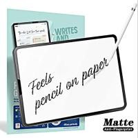 ราคา Pet Soft Film Screen Protector สําหรับ iPad Mini 2024 Mini 7th 8 3 นิ้ว A17 Pro Pro11 Air 11 6 13 5 4 3Pro 2 1 10th 10 9 10 2 9 7 Mini 6 5 4 3 2 1 Pro13 (29164844237)