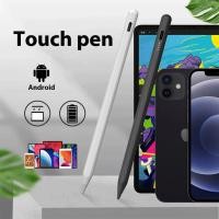 ราคา ชาร์จstylus TouchดินสอสําหรับiPad 2025 11th Gen A16 Air13 Air11 Air7 M3 10th 10 9 Pro 11 Air 6 5 4 3Pro 2 1 10 2 9th 8th 7th 9 7 6th Mini 2024 Mini 7 A17 Pro 6 (26378572149)