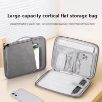 ราคา มัลติฟังก์ชั่นกระเป๋าแท็บเล็ตสําหรับ Redmi Pad 2 11 2025 SE 11 8 7 K Pad 8 8 Pro 5G 12 1 XiaomiPad 7 6 5 Pro Poco Pad 5G 12 1 (25897107026)