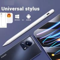 ราคา ปากกาสไตลัส ทัชสกรีน สําหรับแท็บเล็ต Xiaomi Redmi Pad SE 11 Pad 10 61 นิ้ว Xiaomi Pad 6 6Pro 5 5Pro 6Max Pad 4 Plus 2 3 (24903476966)