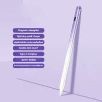 ราคา สมาร์ท Universal ดินสอสําหรับ OPPO Pad Neo 11 4 Pad 3 11 61 Air 2 10 36 2 11 61 11 3 Pro 12 1 ปากกา Stylus (24739915436)