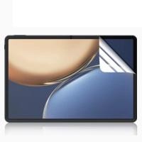 ราคา ฟิล์มกันรอยหน้าจอ PET แบบนิ่ม สําหรับ Xiaomi Redmi Pad SE 11 นิ้ว 2023 Xiaomi Pad 6 6 Pro 5 5 Pro 11 นิ้ว Redmi Pad 10 6 (21691996368)