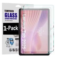 ราคา HD ฟิล์มนิรภัยสําหรับ Xiaomi Pad Mini 8 8 2025 K Pad 8 8 นิ้ว Pad 2 SE 11 8 7 Xiaomi Pad 7 7Pro 11 2 5 5Pro 6 6Pro 11 นิ้ว Anti Scratch กระจกนิรภัยป้องกันหน้าจอ (42121589957)