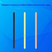 ราคา เหมาะสําหรับ Samsung Galaxy Z Fold 6 5 5G ปากกาสัมผัสปากกาแม่เหล็กไฟฟ้า (29610247906)