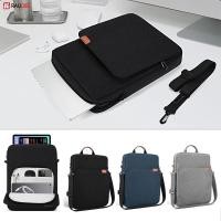ราคา ไหล่กระเป๋าแท็บเล็ตสําหรับLenovo Idea Tab Pro Xiaoxin Pad Pro 12 7 2025 Yoga Tab Plus 12 7 2025 TB520FU Pro 12 7 2024 แบบพกพาแท็บเล็ตกระเป๋า (27084587287)