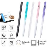 ราคา ปากกาสไตลัสการเขียนการวาดภาพสําหรับแท็บเล็ต Spark Pro 10 1 นิ้ว 2023 ปากกาสไตลัสสากล (26972730703)