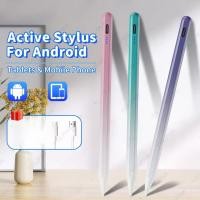 ราคา การเขียนปากกาstylusสําหรับipad 2025 11th Gen A16 Air11 Air7 M3 10th 10 9 Pro 11 Air 6 5 4 3Pro 2 1 10 2 9th 8th 7th 9 7 Mini 2024 Mini 7 A17Pro 6 สําหรับแท็บเล็ตโทรศัพท์Stylusปากกา (29678847290)