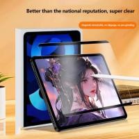 ราคา Magnetic Like ฟิล์มกระดาษสําหรับ iPad 11th Generation 2025 11 Air11 Air7 M3 Mini 7 A17 Pro Pro11 2024 5th Pro 12 9 13 Air 13 5 4 3 Pro 2 1 10th 10 9 10 2 9th 8th 7th 9 7 6th 5th (28228580029)
