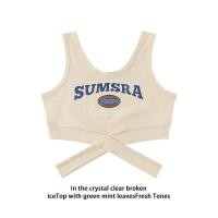 ราคา บูติกที่ดีที่สุด กระโปรงพลีทผ้ายีนส์ป้องกันการสะท้อนแสงกระโปรงรัดเอวกระโปรงสั้นทรงเอที่มีซับในซับในดูผอมเพรียวสำหรับนักเรียนตัวเล็ก (45602996721)