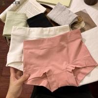 ราคา SHCER หลังคลอด Body Shaper ผ้าฝ้าย Graphene Crotch Cotton Butt Lifter กางเกง Breathable Shapewear กางเกงเอวสูงกางเกงไม่มีรอยต่อ Lady (53601077653)