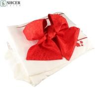 ราคา ชเซอร์ กิโมโนญี่ปุ่นแบบดั้งเดิม พิมพ์ดอกไม้ ความสง่างาม ซากุระสาวกิโมโนชุด หญิงยูกาตะ เดรส เอเชียสไตล์ญี่ปุ่นใหม่สไตล์ญี่ปุ่นยูกาตะเสื้อคลุมอาบน้ําประ (42975384701)