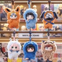 ราคา SHCER จี้ไวนิลนารูโตะ พวงกุญแจ Uzumaki จี้ตุ๊กตานารูโตะ กระเป๋าเป้สะพายหลังจี้ตุ๊กตาไวนิลเครื่องประดับนารูโตะรูปตุ๊กตาให้ (40776677030)