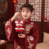 ราคา สสส พวงกุญแจเชิดสิงโต จี้เต้นรําสิงโตกระดิ่งการ์ตูน ตุ๊กตาของเล่นตุ๊กตาสไตล์สิงโตปลุกน่ารักปีใหม่ขนาดเล็ก (58102662752)