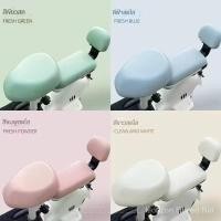 ราคา ที่หุ้มเบาะจักรยานใช้ได้ทั้งสี่ฤดูกาลสำหรับรถยนต์ไฟฟ้า (27886412305)