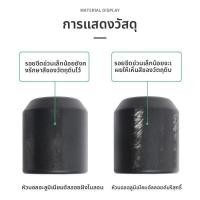 ราคา Yamaha YZF R3 19 23 กาวกันกระแทกตัวถังดัดแปลงรถจักรยานยนต์ (49101406657)