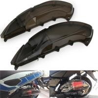 ราคา เอ็นแม็กซ์155 20 21 ปีฝาครอบฝาครอบกรองอากาศฝาครอบกรองฝาครอบเครื่องยนต์ (45550523285)