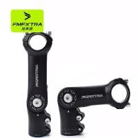 ราคา ตัวยกสเต็มจักรยานเสือภูเขา ปรับมุมได้ ขยายความสูงแฮนด์จักรยาน (28932890570)