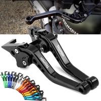 ราคา คันคลัตช์ คันเบรก ด้ามจับเบรก Triumph BOBBER T120 T100 (26284541140)