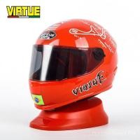 ราคา ลูกสุนัขแมวหมวกรุ่นหมวกกันน็อคสัตว์เลี้ยงอุปกรณ์ป้องกันเย็นแฟชั่นหมวกกลางแจ้ง (48150589648)