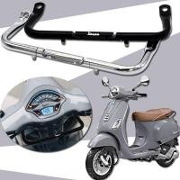 ราคา VESPA VESPA LX150 125 ขายึดมัลติฟังก์ชั่น S150 LXV150 ชั้นเก็บของ (42822623256)