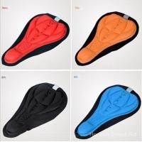 ราคา ผ้าคลุมเบาะจักรยาน ผ้าคลุมเบาะจักรยานเสือภูเขา ผ้าคลุมเบาะจักรยาน 3D ผ้าคลุมเบาะสีสันสดใส (29986424042)