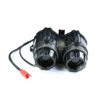 ราคา Yamaha Yamaha BWS 125 ชุดไฟท้ายเบรก LED ดัดแปลง (27143460174)