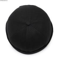 ราคา หมวกแกป ฮิปฮอป ฤดูใบไม้ผลิและฤดูใบไม้ร่วงหมวกเจ้าของบ้านแฟชั่นใหม่สี่ฤดูหมวกฮิปฮอปปักลายตัวอักษรแนวสตรีทฮิปสเตอร์หมวกผู้หญิง (48353418388)