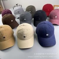 ราคา หมวกแก๊ปแฟชั่นเกาหลี dmile (44177353241)