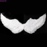 ราคา สัตว์เลี้ยงแองเจิลวิงปีศาจปีกสัตว์เลี้ยงฮาโลวีนเครื่องแต่งกายชุดอุปกรณ์เสริมสําหรับสุนัขแมวกระต่ายฮาโลวีนสัตว์พรรคธีมเครื่องแต่งกายสีดําและสีขาว สีดําและสีขาว เล็ก (57403534704)