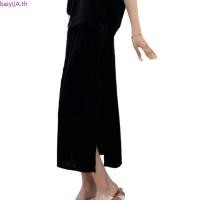 ราคา ชุดแฟนซีแมวมาลีดำ ชุดแมวดำ ชุดแฟนซี ชุดมาสคอตแมวดำ (50703358579)