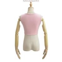 ราคา กางเกงยีนส์ขาเดฟสีดำผ้าพรีเมียมตัวใหม่ผ้าดีมากค่ะ (51552907608)