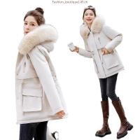 ราคา กางเกงยีนส์ฟอกบุขนกันหนาวทรงขาเดฟ ลดราคาพิเศษสุดๆ (53002907315)