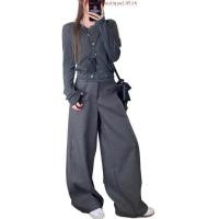 ราคา JARIN MERGE TROUSERS (47501158870)