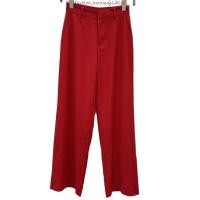 ราคา KATUN SISTER BUTIK กางเกงผ้าฝ้าย PROMTHONG CULOT (47403218608)