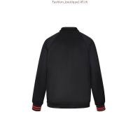 ราคา กางเกงวอร์มผ้าฝ้ายสำหรับผู้ชายและผู้หญิง ข้อเท้าสายรัด เอยางยืด (55052916153)