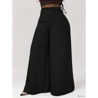 ราคา กางเกงลินินแท้100 รุ่น 5 ส่วน ทรงขากระบอกใหญ่ ขาบาน ทรงสวย ตัดเย็บปราณีต งานเนี้ยบ งานไซส์ มีไซส์ M L XL XXL 3XL (53853431020)