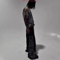 ราคา AMORTAL Baggy Sweatpants ไซส์ M XL (52853435442)