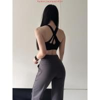 ราคา พร้อมส่ง Clothestoryy Sammy Sweatpants กางเกงวอร์ม เอวยางยืด สไตล์เกาหลี (47353040280)