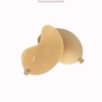 ราคา BORN TO BRA บราปีกนก สีดำ Size L (57453302091)