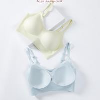 ราคา รหัส SBXK122 NBK24008 Sabina เสื้อชั้นใน รุ่น Soft Collection SBXK122BK สีดำ SBXK122C3 สีเนื้อเข้ม (55552972592)