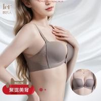 ราคา Sabina Modern V Level 3 เสื้อชั้นใน ไร้โครง รหัส SBI23040CM สีช็อคโกแลต (54303248921)