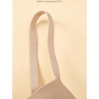 ราคา LULUDI BRA by WACOAL REJECT 32B 34B LBB 00025 K105 WITH THIN FOAM WIRE WOMENS BH LBB00025 (54302902460)