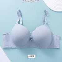 ราคา Sabina Soft Doomm Level 3 เสื้อชั้นใน มีโครง รหัส SBH25009BK สีดำ (57803645746)