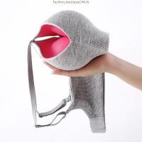 ราคา Sabina เสื้อชั้นใน Set 3 ชิ้น Online Exclusive Pretty Perfect Level 1 ไร้โครง รหัส NBU25001BK สีดำ (54053752935)