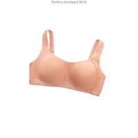 ราคา Sabina Sbn Sport Light to Medium Support เสื้อชั้นใน ไร้โครง รหัส SBB25002CL สีเนื้ออ่อน (46903787496)