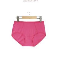 ราคา Sabina Shapewear Wear and Go กางเกงในกระชับสัดส่วนเอวสูงปานกลาง Light Support รหัส SGY25005CM สีช็อคโกแลต (55903049808)