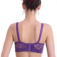 ราคา WIENNA Best Sellerเสื้อชั้นใน Beauty 5 Cup DB23718 สีเนื้อ ดำ ชมพู เขียวอ่อน Tulip Carnation (54603088292)