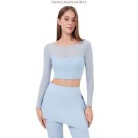 ราคา Lunar Gymwear Ember Bra สปอร์ตบรา สวยน่ารักมีสไตล์ สาวๆสายแฟชั่นพลาดไม่ได้แล้ว (54552976966)