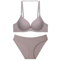 ราคา Sabina Modern V Level 3 เสื้อชั้นใน มีโครง รหัส SBI24027SD สีเทาเข้ม (48703078516)