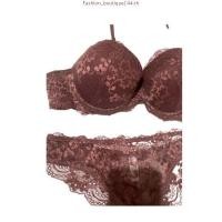 ราคา Morgan เสื้อชั้นใน ป้าย 1 590 มี 32C (47803506818)